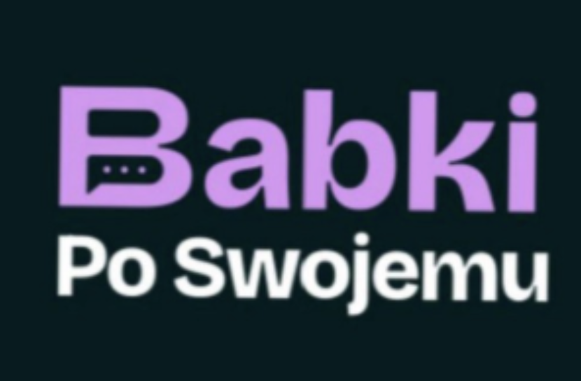 Babki Po Swojemu