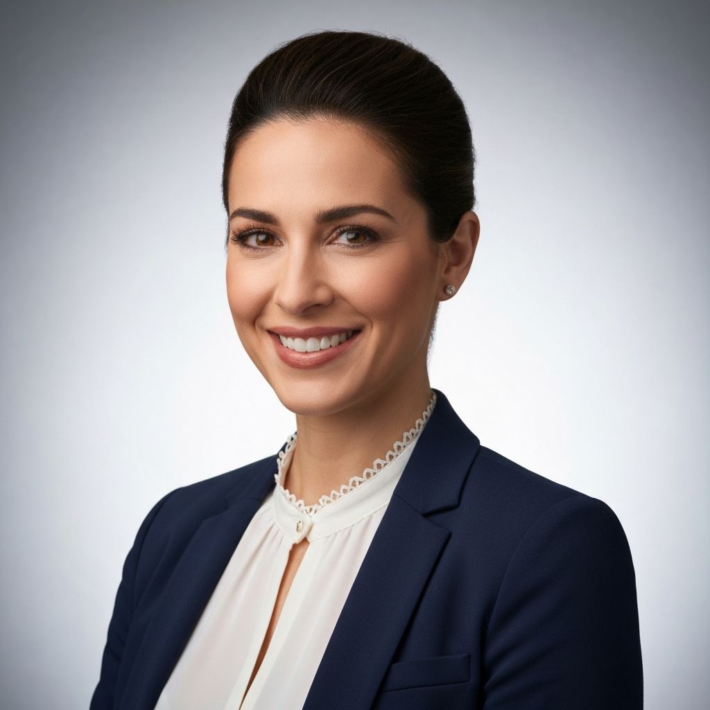 5 rzeczy, które AI nie zrobi za Ciebie (a wszyscy tak mówią)