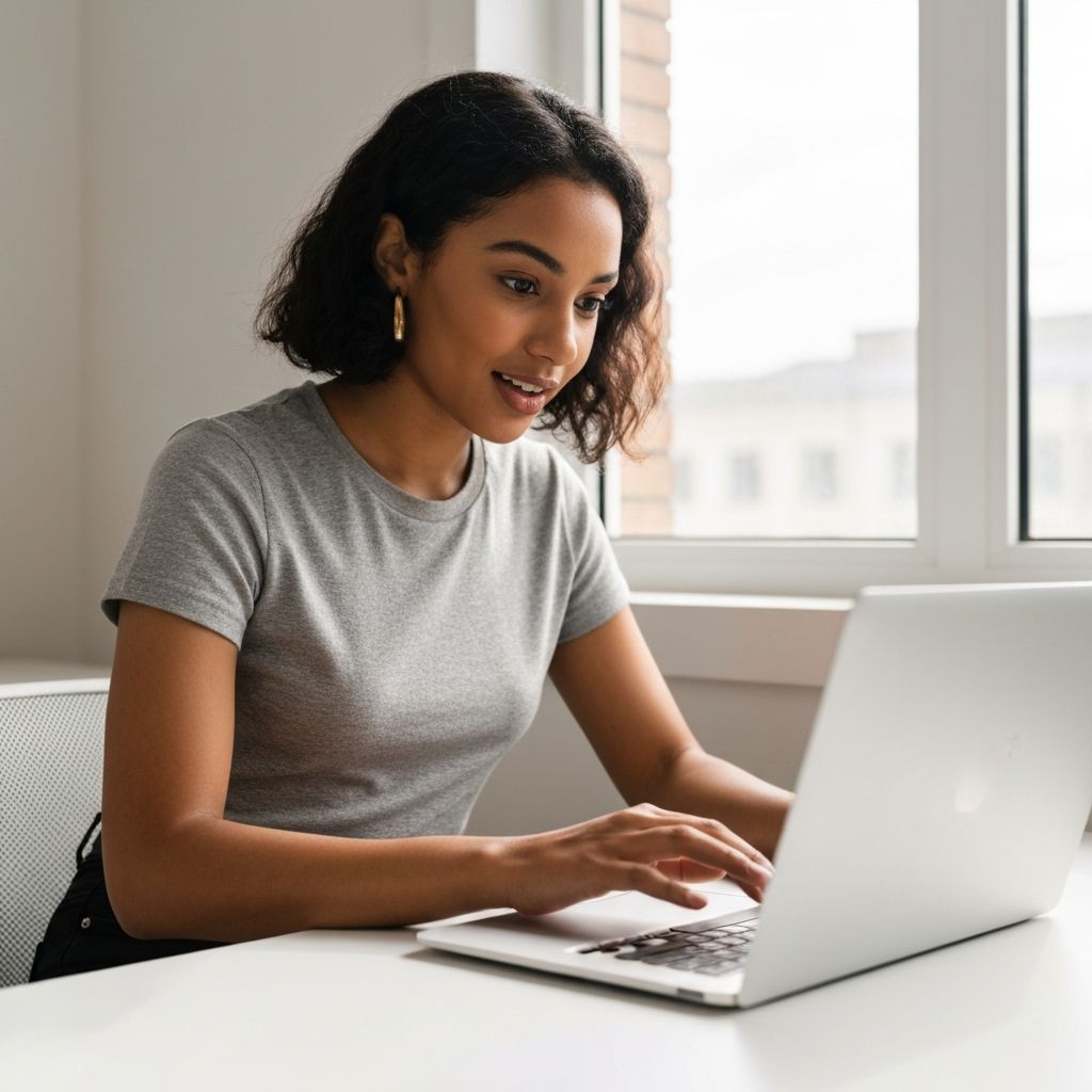 Jak zacząć używać ChatGPT? Poradnik dla tych, co się boją