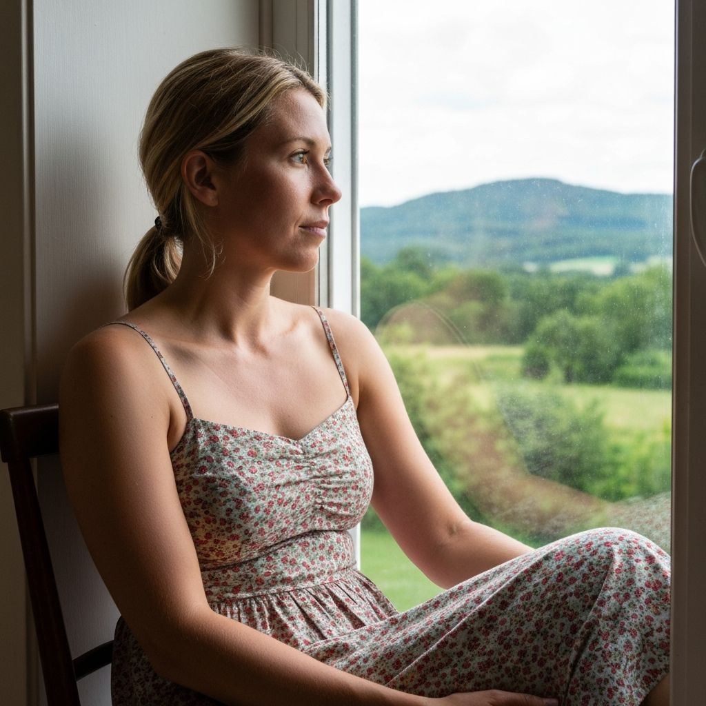 Czy AI zabierze mi pracę? Szczera odpowiedź bez lania wody